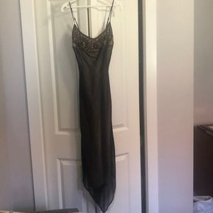 Betsey Johnson Evening dress
